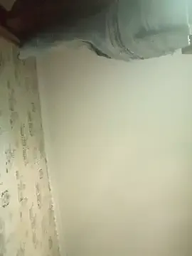 oxo_yuna_oxo – webcam model profile photo Image 17