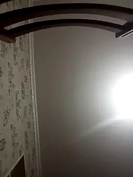 oxo_yuna_oxo – webcam model profile photo Image 18