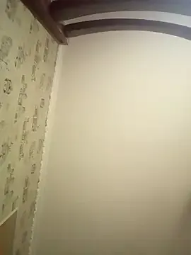 oxo_yuna_oxo – webcam model profile photo Image 19