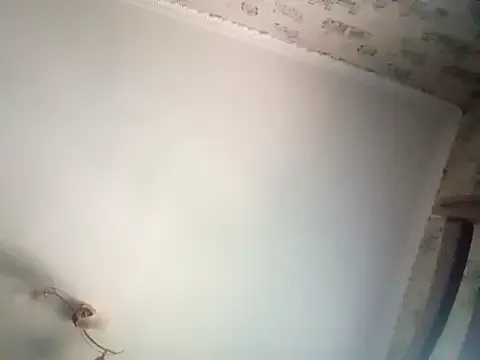 oxo_yuna_oxo – webcam model profile photo Image 2