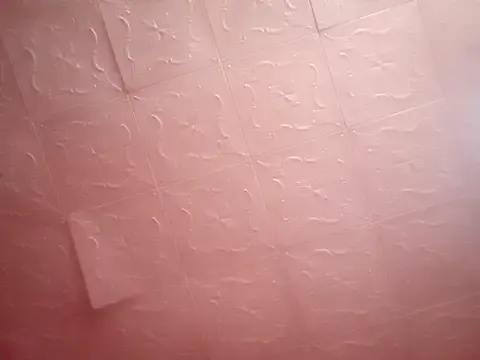 oxo_yuna_oxo – webcam model profile photo Image 3