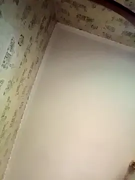 oxo_yuna_oxo – webcam model profile photo Image 4