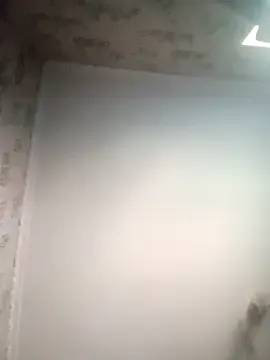 oxo_yuna_oxo – webcam model profile photo Image 5