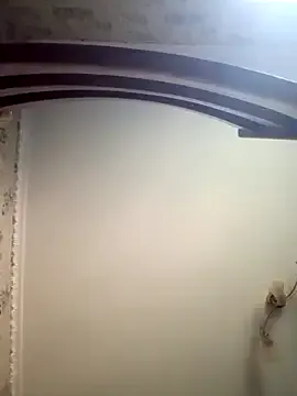 oxo_yuna_oxo – webcam model profile photo Image 7