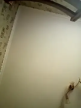 oxo_yuna_oxo – webcam model profile photo Image 8