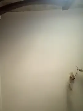 oxo_yuna_oxo – webcam model profile photo Image 9