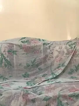 Inaa-Love – webcam model profile photo Image 12