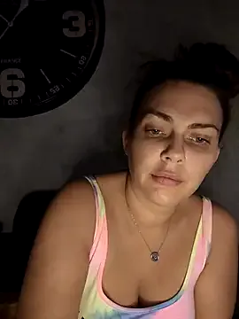 oxo_yuna_oxo – webcam model profile photo Image 19