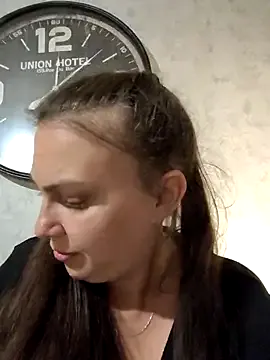 oxo_yuna_oxo – webcam model profile photo Image 7