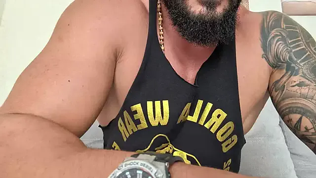 ManaMi-maru – webcam model profile photo Image 10