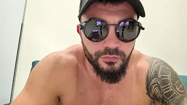 ManaMi-maru – webcam model profile photo Image 16