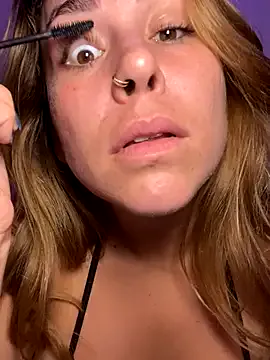 Hot_Mayra25 – webcam model profile photo Image 15