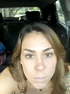 Hot_Mayra25 – webcam model profile photo Image 19