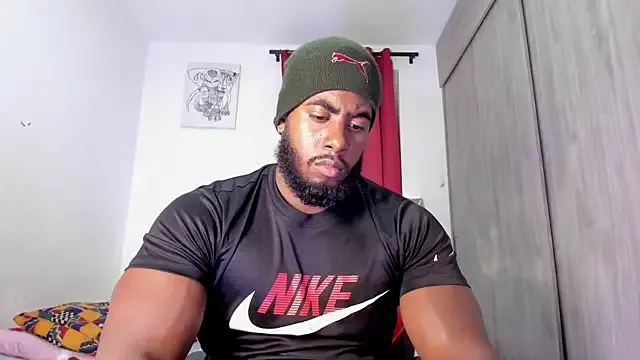 Stellan_0412 – webcam model profile photo Image 11