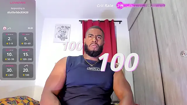 Stellan_0412 – webcam model profile photo Image 13