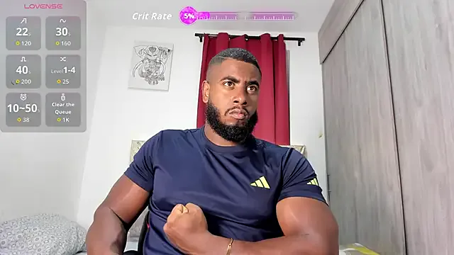 Stellan_0412 – webcam model profile photo Image 7