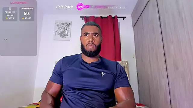 Stellan_0412 – webcam model profile photo Image 8