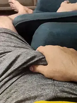 Nonchan_ – webcam model profile photo Image 5