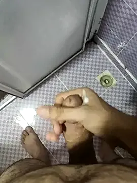 Nonchan_ – webcam model profile photo Image 6