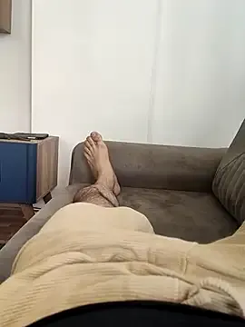 Nonchan_ – webcam model profile photo Image 8