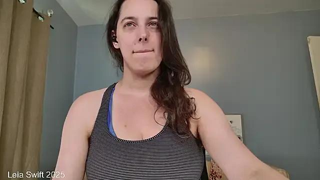 dirtypub – webcam model profile photo Image 11