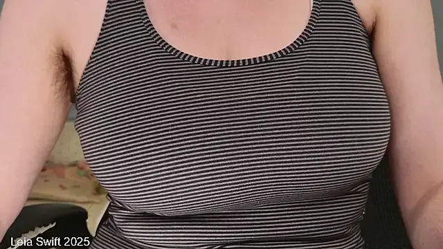 dirtypub – webcam model profile photo Image 12