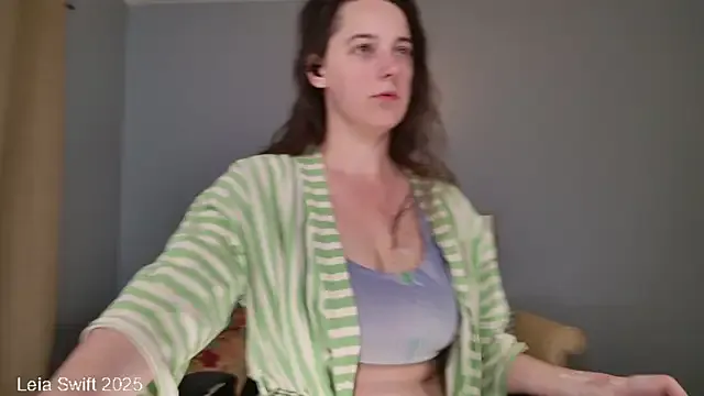 dirtypub – webcam model profile photo Image 4