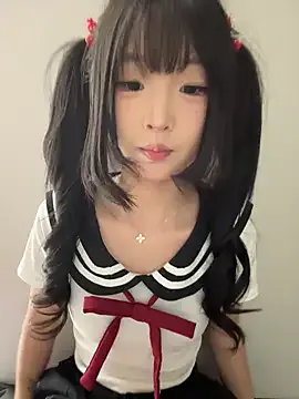 LiaWells – webcam model profile photo Image 17