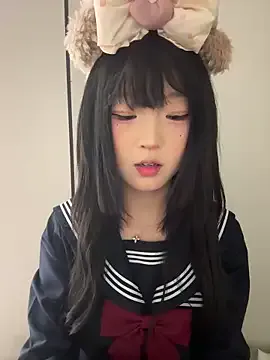 LiaWells – webcam model profile photo Image 18