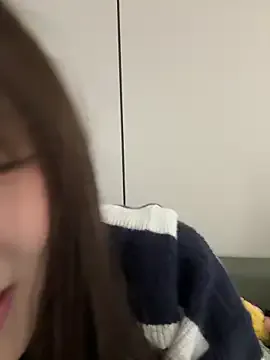 LiaWells – webcam model profile photo Image 5