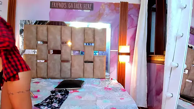 ManaMi-maru – webcam model profile photo Image 18