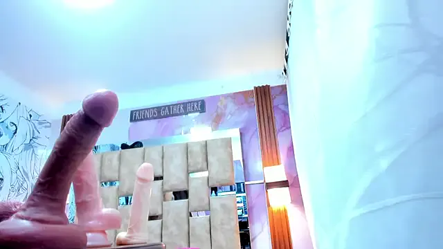 ManaMi-maru – webcam model profile photo Image 9