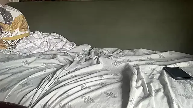 Maddy_Rouse_ – webcam model profile photo Image 12