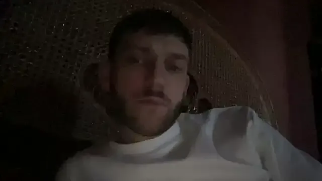 Maddy_Rouse_ – webcam model profile photo Image 15