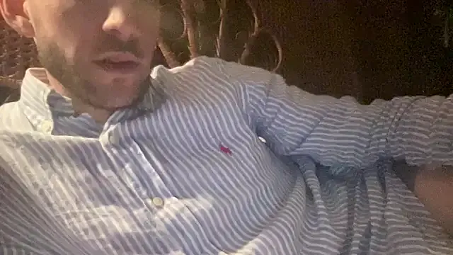 Maddy_Rouse_ – webcam model profile photo Image 18