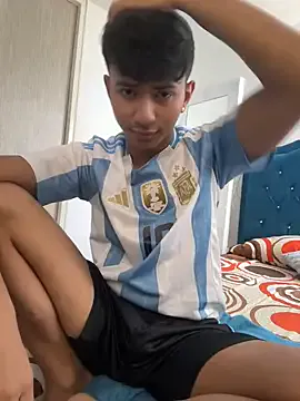 ViviVIsion – webcam model profile photo Image 10