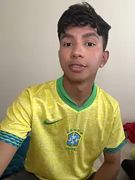 ViviVIsion – webcam model profile photo Image 11