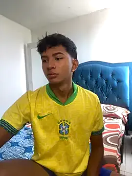 ViviVIsion – webcam model profile photo Image 16