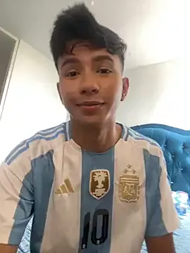 ViviVIsion – webcam model profile photo Image 6