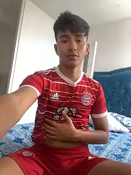 ViviVIsion – webcam model profile photo Image 8