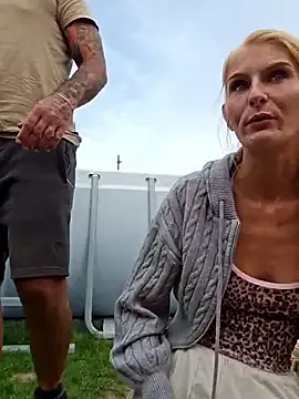 barbiehumpxxx – webcam model profile photo Image 5