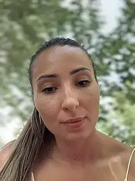 LetsFunKARINA Image 18