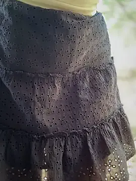 LetsFunKARINA Image 19