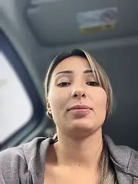 LetsFunKARINA Image 9
