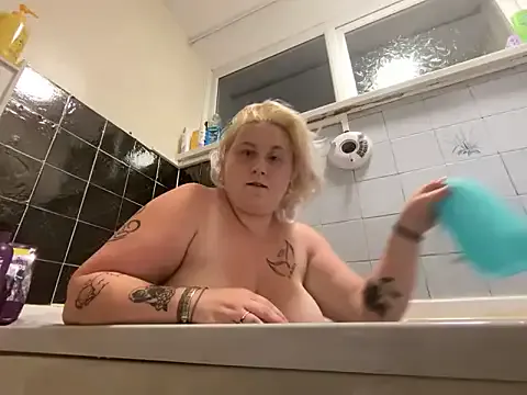 Lexi_Angelic_XX Image 8