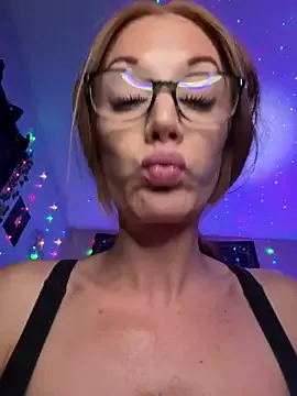 Lexi_Star Image 5
