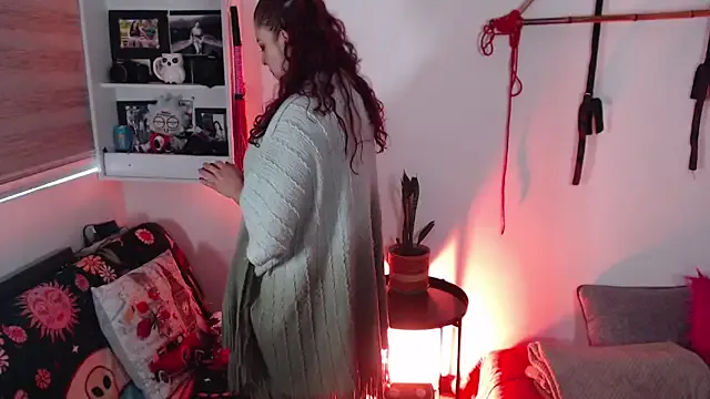 Lexxi_hot Image 15