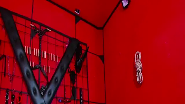 lexxy_luu Image 2