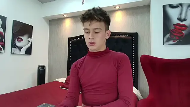 sofe8161 – webcam model profile photo Image 4