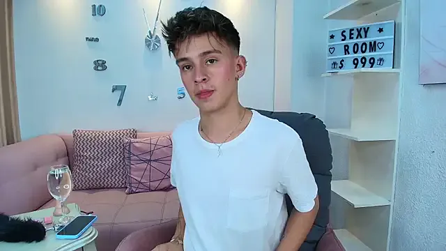 sofe8161 – webcam model profile photo Image 9